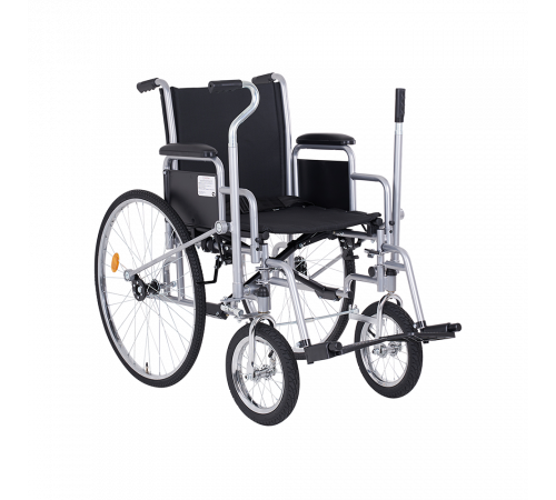 
                            Кресло-коляска для инвалидов Армед H005                         