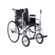 
                            Кресло-коляска для инвалидов Армед H005                         