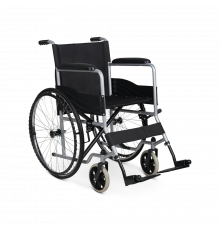     Кресло-коляска для инвалидов Армед H007-3    