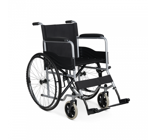     Кресло-коляска для инвалидов Армед H007-3    