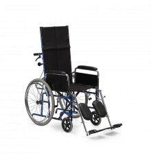 
                            Кресло-коляска для инвалидов Армед H008                         