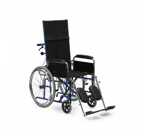 
                            Кресло-коляска для инвалидов Армед H008                         