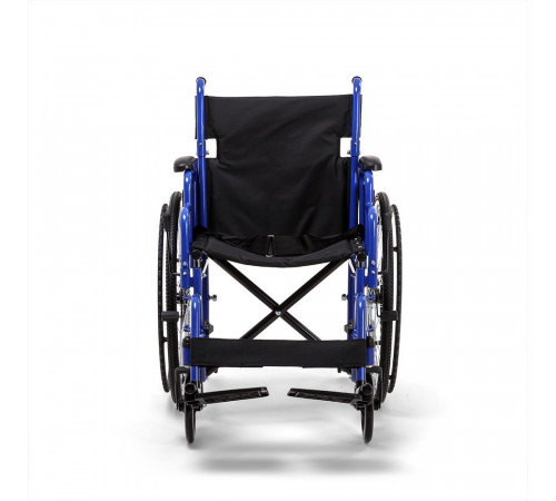 
                            Кресло-коляска для инвалидов Армед H035                         