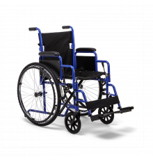 
                            Кресло-коляска для инвалидов Армед H035                         