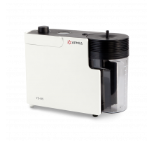         Отсасыватель Армед 7E-B5        