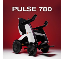 Pulse 780 (с электроприводом)