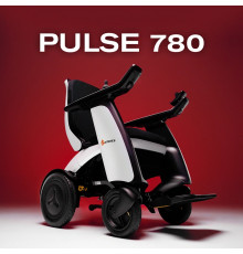 Pulse 780 (с электроприводом)