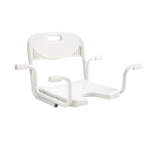 Сиденье для ванны LUX 430