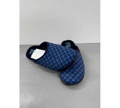 Тапочки женские домашние SA03-149-27603