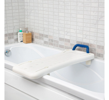 Доска для ванны Ortonica LUX 310