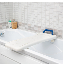 Доска для ванны Ortonica LUX 310