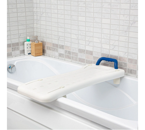 Доска для ванны Ortonica LUX 310