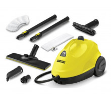 Аренда пароочиститель  karсhеr sс2,4 прокат