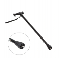 Трость Dayang Medical TS707