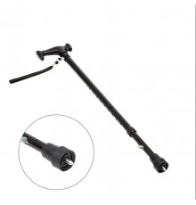 Трость Dayang Medical TS707