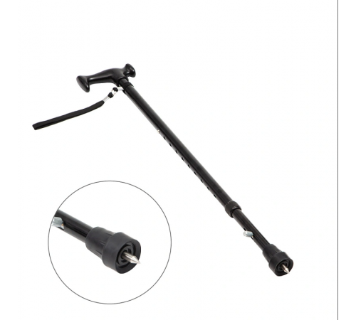 Трость Dayang Medical TS707