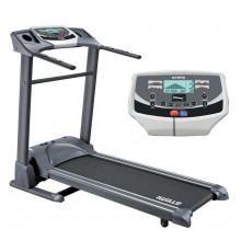 Аренда беговой дорожки Atemi AT906 treadmill электрическая с регулировкой высоты