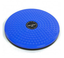 Массажный диск здоровья китай