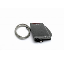 Манжета размер M b.well для авт.тонометра