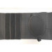 Бандаж пупочный грыжевой для взрослых высота 25 ВИ-3 Sh-1203