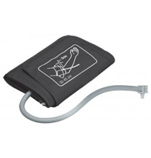 Манжета большая and ua-cufboxla 32-45 см