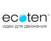 Ecoten