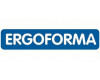 Ergoforma