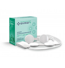 Алмаг Плюс Аппарат магнитотерапевтический для лечения суставов и позвоночника