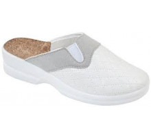 Женские Adanex 19171