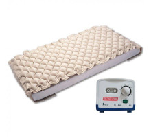 Матрас ячеистый противопролежневый для лежачих больных Матрас ячеистый противопролежневый для лежачих больных