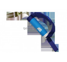 Специальный столовый прибор нож  для ослабленных рук после операций и инвалидам р 103 