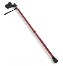 Трость ortonica эргономичная под правую руку ts711