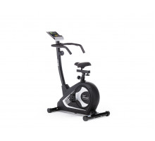 Велотренажер orlauf milly