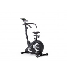 Велотренажер orlauf milly