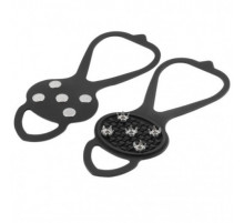 Ледоходы 5 корон без гарантии на выпадающие шипы