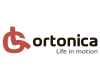 Ortonica