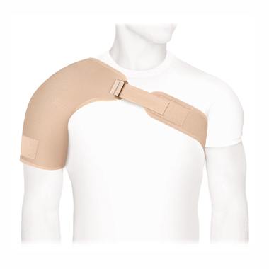 Ортез для плечевого сустава Ecoten ФПС-02