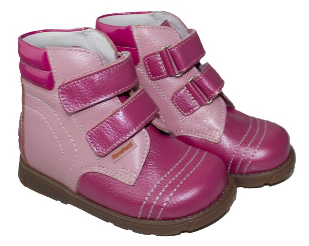 TW 110 Сандалеты обувь детская ортопедическая